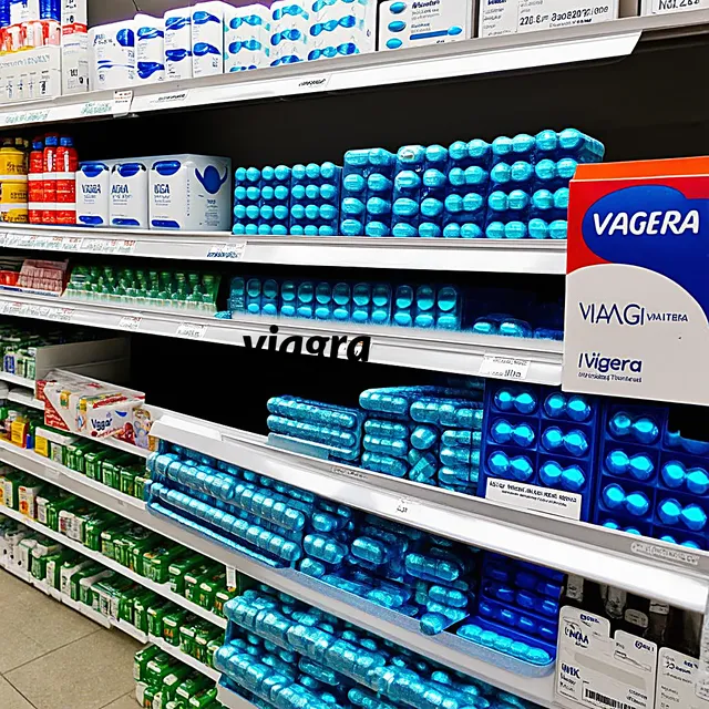 Comprar viagra valencia en mano